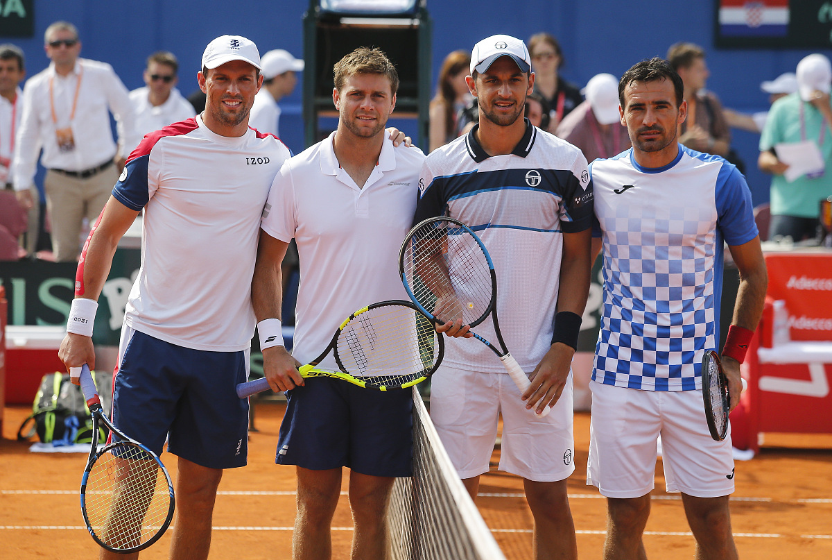 爱游戏体育在线-梅西与80激战阿森纳分钟，晋级下一阶段胜负难料！，德约科维奇焦点对战引发球迷热议的简单介绍