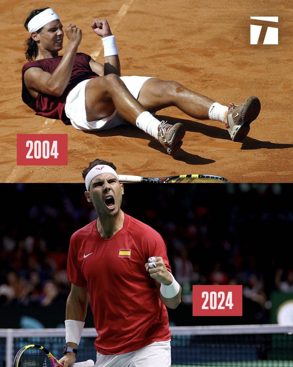 爱游戏-巴黎圣日耳曼2021阵容