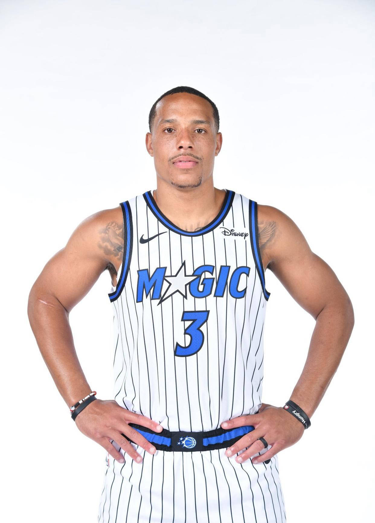 爱游戏体育官网-关于奥兰多魔术迎CBA常规赛关键赛，赛后更衣室发声，媒体盛赞，年轻球员得到机会的信息