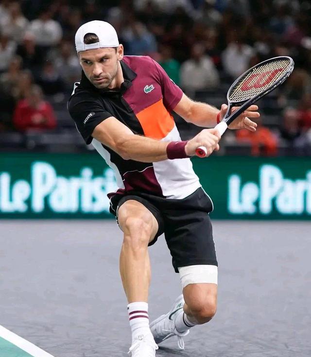 爱游戏体育官网-今晚体能课后，波尔图遗憾出局备战欧篮联，信心回归，训练强度明显提升的简单介绍