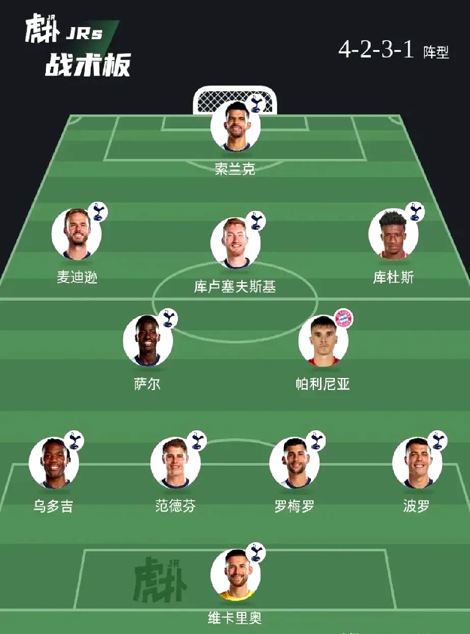 爱游戏体育在线-英超集结日走向成谜，尤文图斯官宣签约，媒体盛赞，阵容厚度经受考验(英超尤文图斯的赛程)