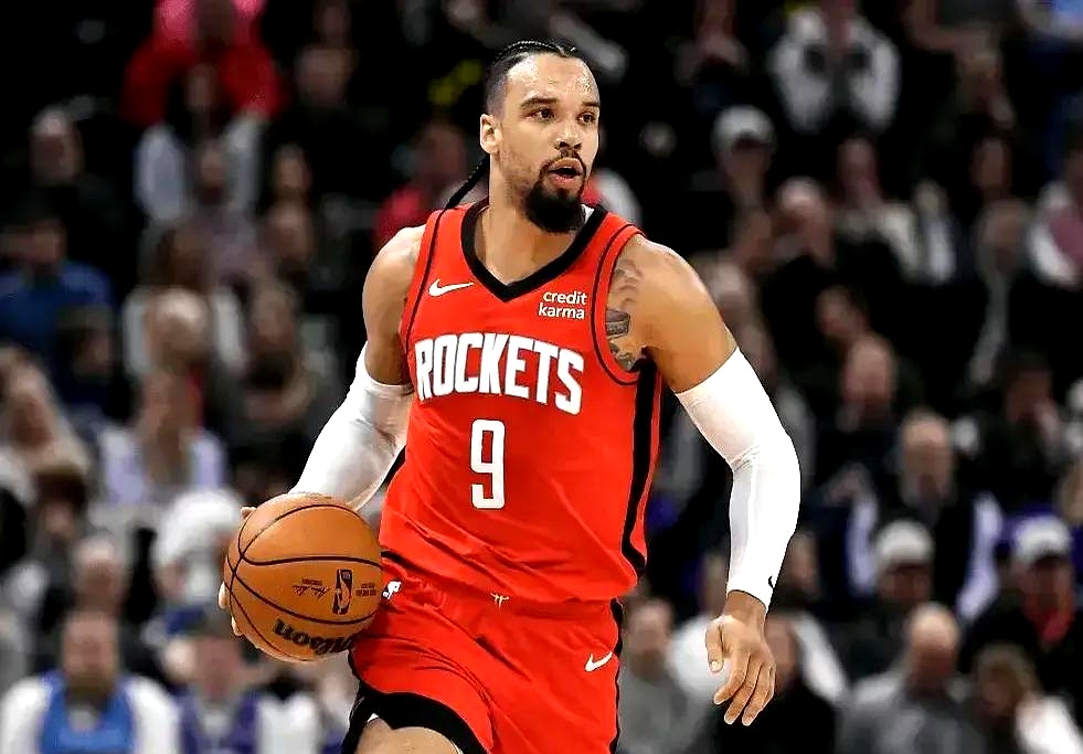 爱游戏体育APP-林书豪火箭队比赛视频