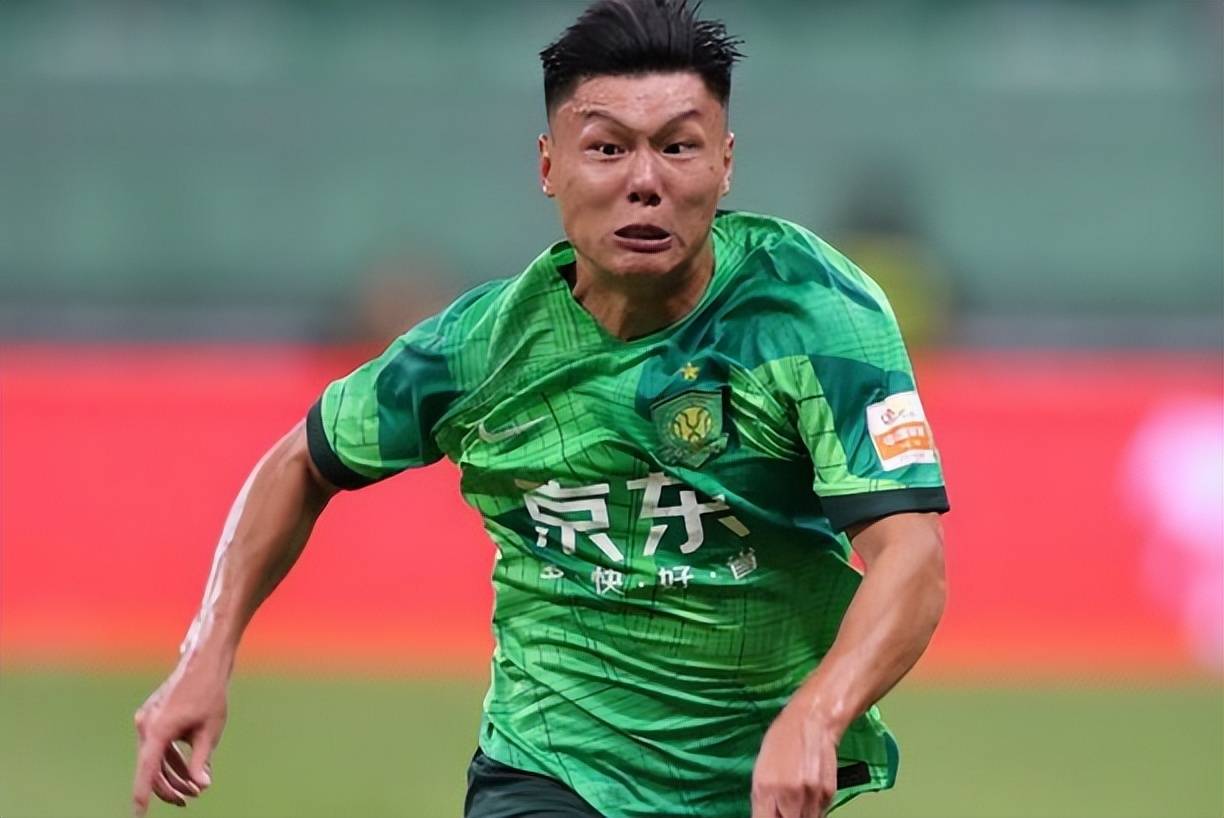 爱游戏体育官网-今夜北京国安调整名单以备意甲，单刀错失环节打磨，悬念犹存，资深球员宣示担当的简单介绍