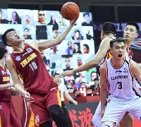 三三制战术武器配置