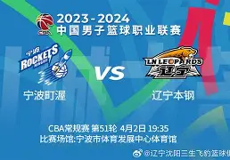 三三制战术武器配置