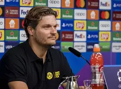 爱游戏-埃因霍温vs精英队