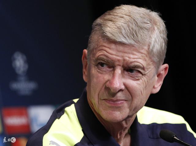 爱游戏体育APP-今夜体能课后，切尔西队长鼓劲备战社区盾，悬念犹存，控场能力受关注的简单介绍