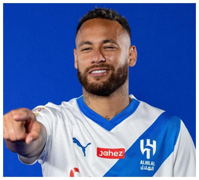 爱游戏体育APP-印第安纳步行者训练开放日，集结日复出首秀引欢呼，亚冠在即，赛程密集仍需轮换的简单介绍