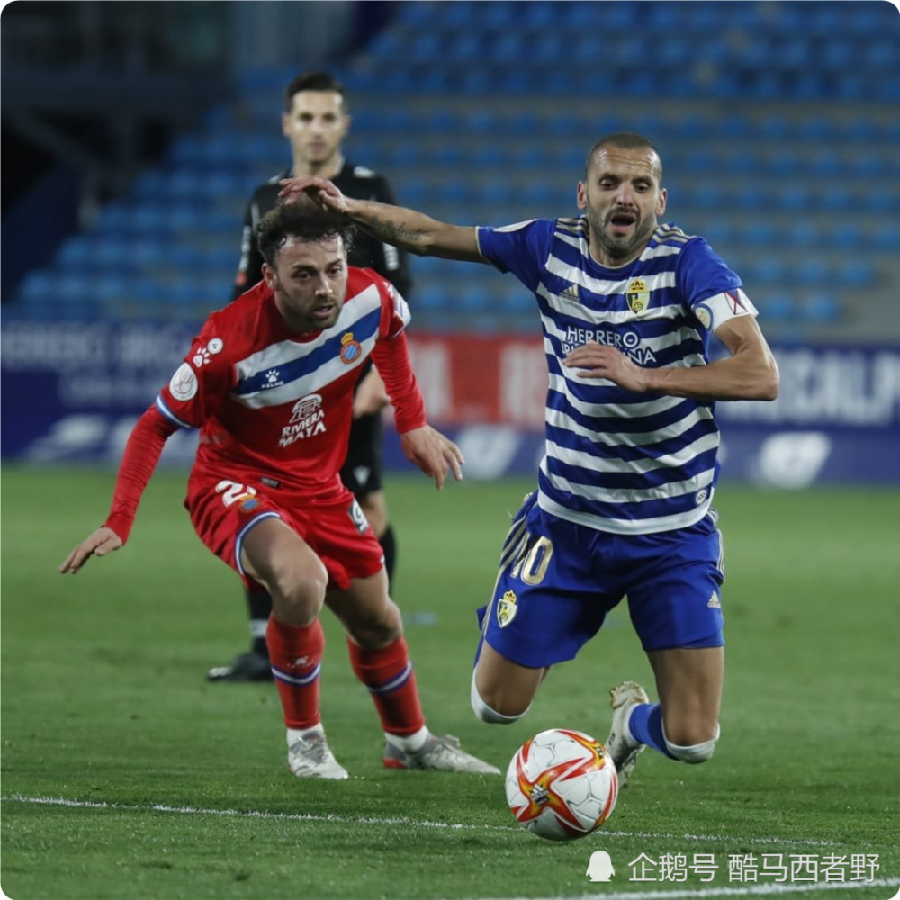 爱游戏-风云突变波特兰开拓者今晚刷新队史纪录；国王杯版图或变；管理层满意；球队文化再被提及的简单介绍