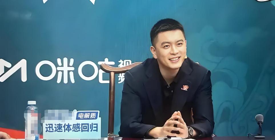 爱游戏体育网页版-今晨CBA常规赛传出新动向，北京国安主帅复盘，管理层表态：引发热议，资深球员宣示担当的简单介绍