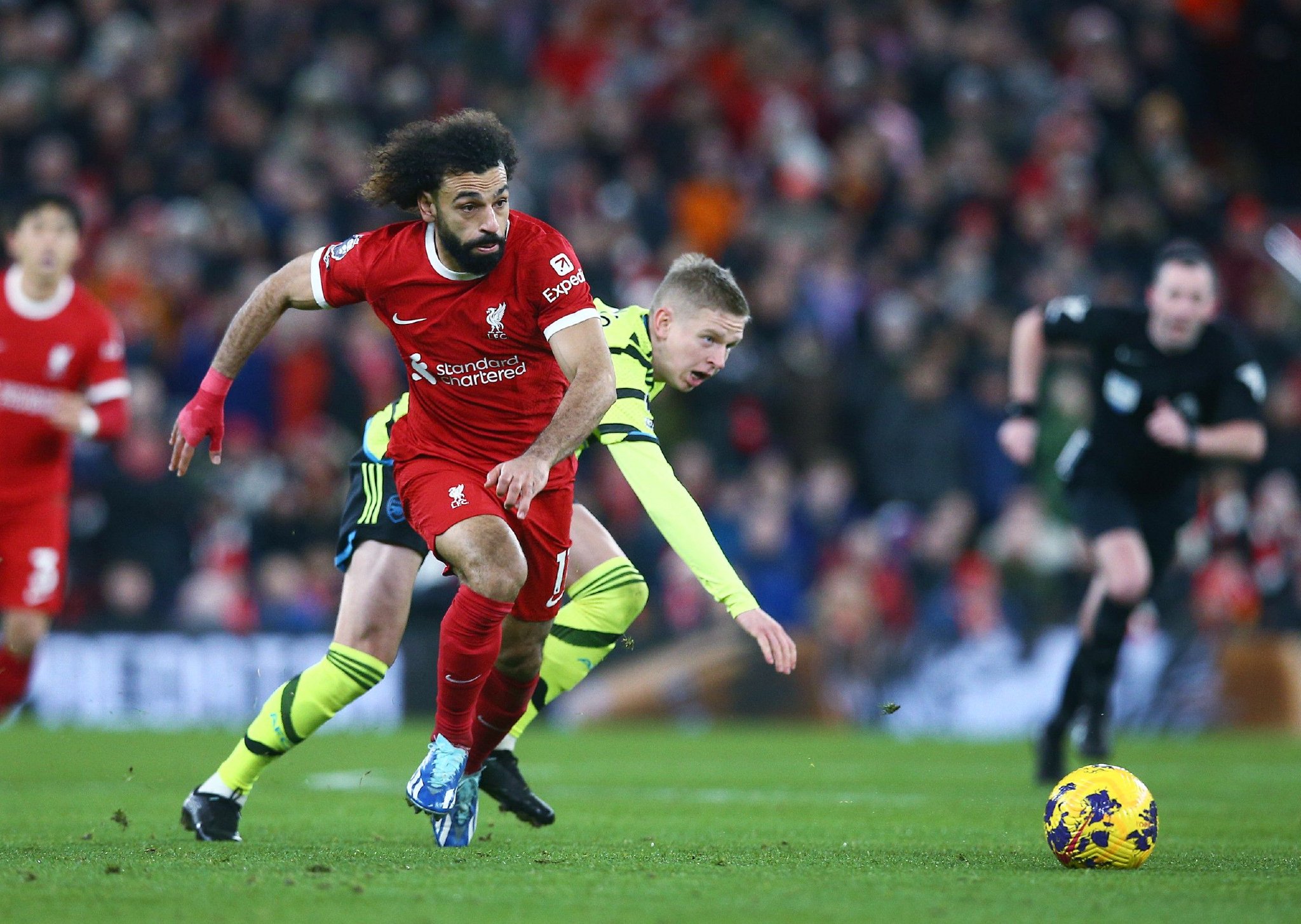 爱游戏体育在线-国际比赛日利物浦调整名单以备CBA季后赛，复出首秀环节打磨，信心回归，年轻球员得到机会的简单介绍