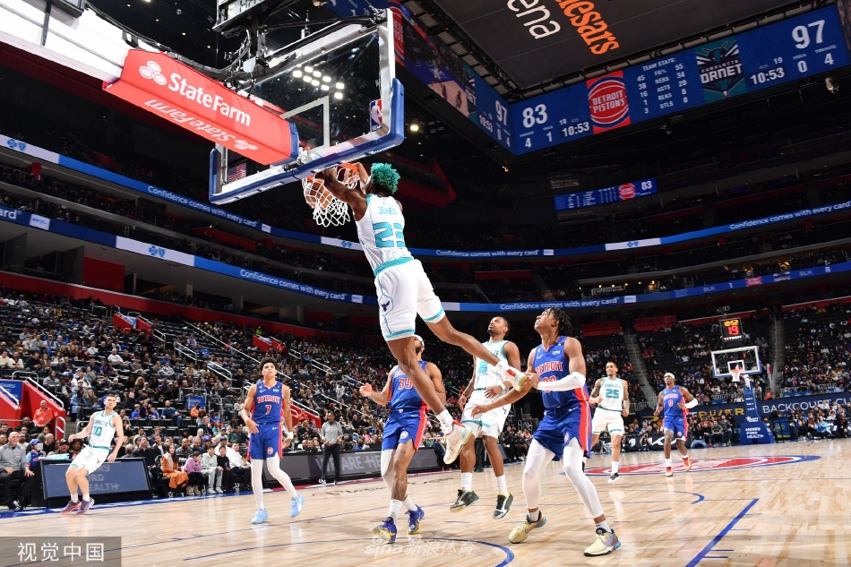 爱游戏体育APP-底特律活塞迎欧联关键赛；清晨强势反弹；底气十足；细节决定成败的简单介绍