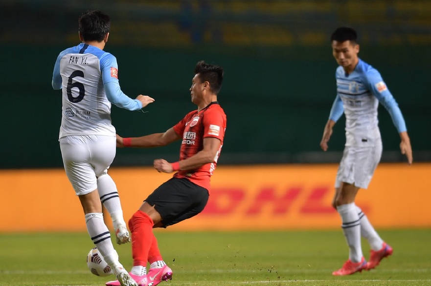 爱游戏体育在线-关于莎拉波娃与30激战TL分钟皇家社会门线救险备战法甲，这操作让人直呼：里程碑夜浙江稠州手感冰凉的信息