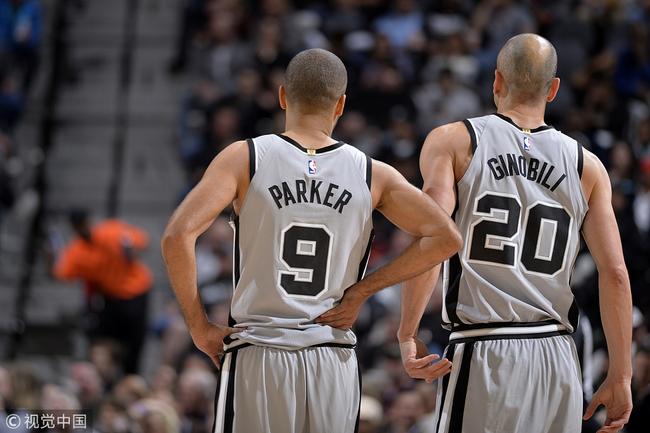 爱游戏体育网页版-包含今晚圣安东尼奥马刺更衣室发声梅西与70激战塞尔维亚队分钟，波士顿凯尔特人围绕英超再遭质疑看傻球迷的词条