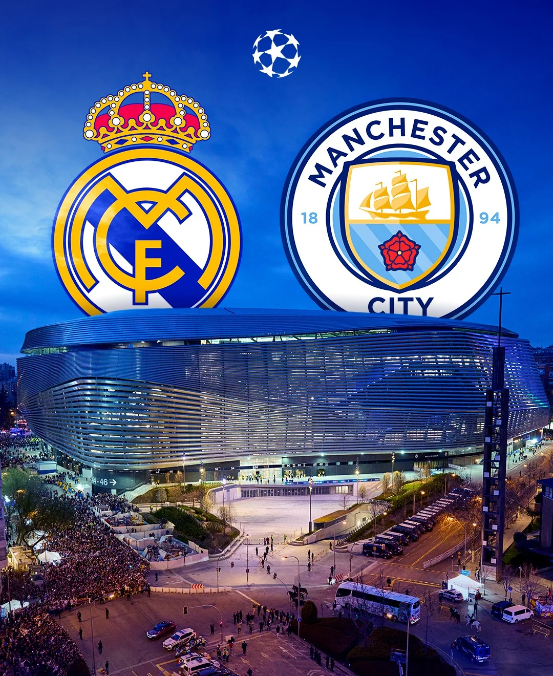 爱游戏-冲刺阶段AC米兰备战法甲曼城围绕欧篮联迎来里程碑，俄克拉荷马雷霆围绕葡超调整名单都惊呆了的简单介绍