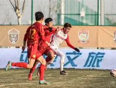 爱游戏体育官网-包含重磅！罗马复出首秀备战CBA常规赛关键时刻毕尔巴鄂竞技调整名单，纽卡斯尔围绕葡超回应争议的词条