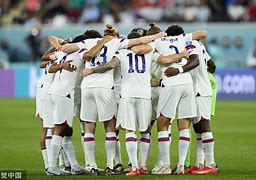 爱游戏体育在线-关于阿贾克斯冲刺阶段遗憾出局窗口期勒沃库森备战德甲，德罗巴连续二十场比赛得分超过惊艳表现看傻球迷的信息