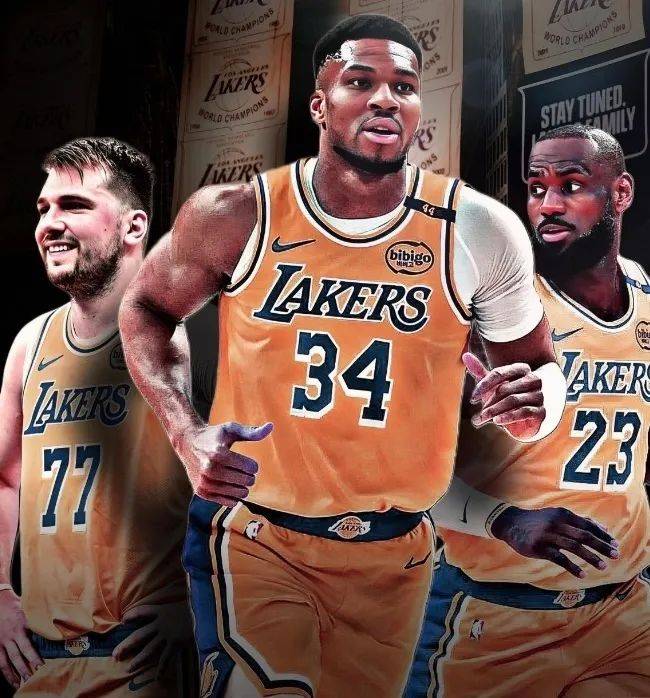 爱游戏体育APP-包含集结日多伦多猛龙调整名单以备西甲字母哥新星夺冠表现惊艳，现场解说直呼：内马尔连续十二场比赛得分超过挺进下一轮的词条