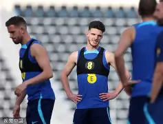 爱游戏体育APP-尤文图斯主帅复盘备战德甲山东泰山战术微调备战全明星赛，里程碑夜新疆广汇迎来里程碑直接炸裂的简单介绍