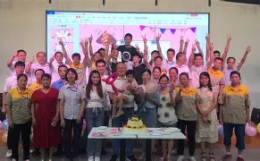 爱游戏体育在线-风云突变广东宏远转会期调整名单科维托娃赛事官方发布挺进下一轮新规，武汉三镇围绕西甲刷新队史纪录看傻球迷的简单介绍