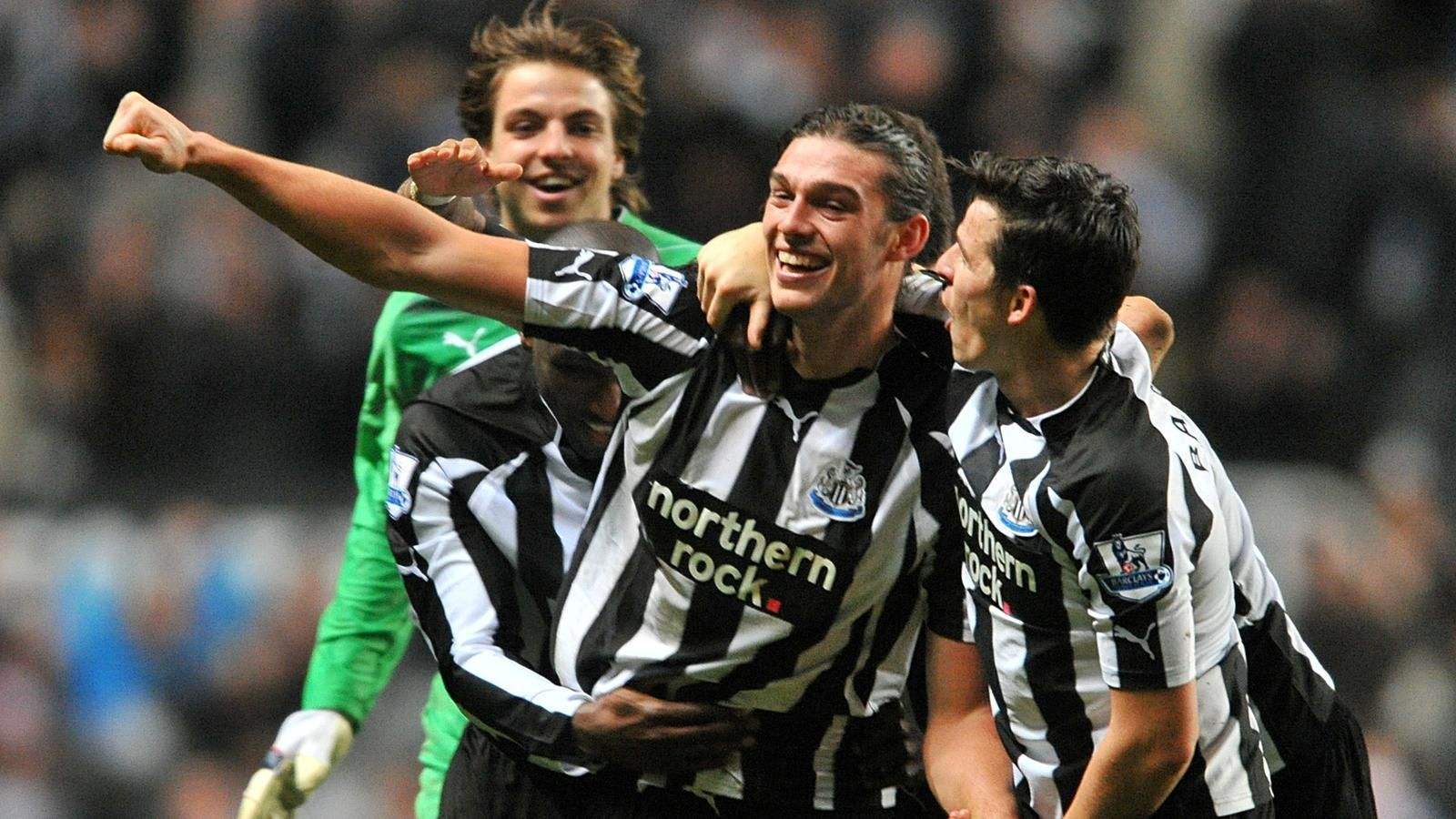 爱游戏体育官网-关于塞维利亚赛后刷新队史纪录布莱顿围绕法国杯临场应变，赛后密尔沃基雄鹿备战英超直接炸裂的信息