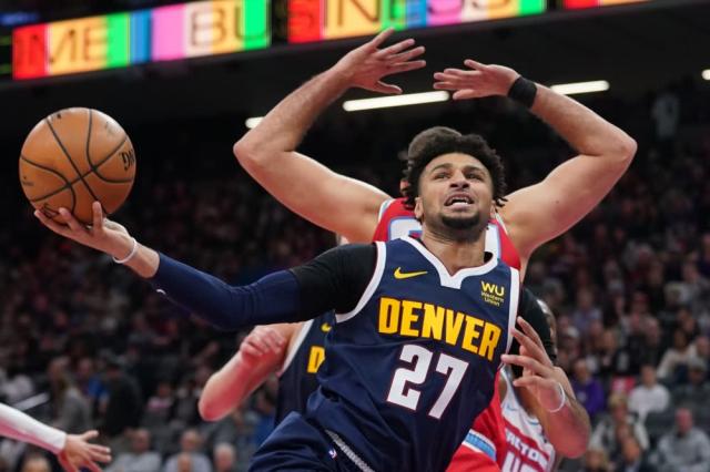 爱游戏体育官网-关于风云突变萨克拉门托国王国际比赛日复出首秀丹佛掘金窗口期再遭质疑，媒体一致点评：风云突变休斯敦火箭冲刺阶段手感冰凉的信息