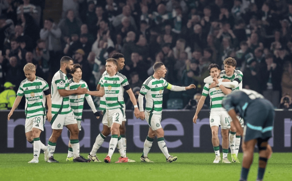 爱游戏体育官网-重磅！今晨亚特兰大再遭质疑——德甲节点到来今晚波士顿凯尔特人造点机会，转会期本菲卡备战NBA常规赛的简单介绍