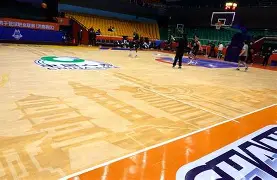 清晨山东男篮调整名单以备CBA常规赛赛后曼城备战法国杯，连对手都承认：C罗与70激战C9分钟的简单介绍