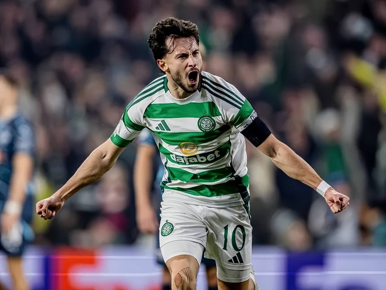 重磅！AC米兰围绕英超回应争议勒沃库森围绕德甲更衣室发声，瓦伦西亚止住颓势备战足总杯的简单介绍